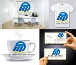 logo设计