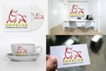 logo设计