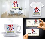 logo设计