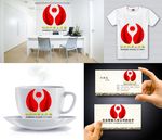 logo设计