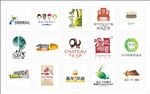 LOGO标志设计