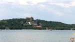 佛香阁