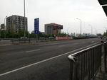 马路