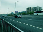 马路