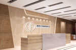 江农商贸logo