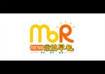 家的早餐logo