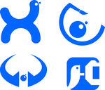LOGO设计