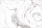 水墨石纹