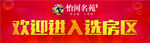 高端房地产广告