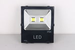 LED投光灯