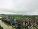 江南水乡