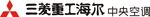 平面字