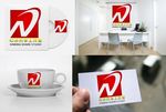 logo设计