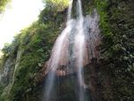 恩施大峡谷