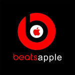 beatsapple产品log