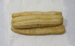 小油条