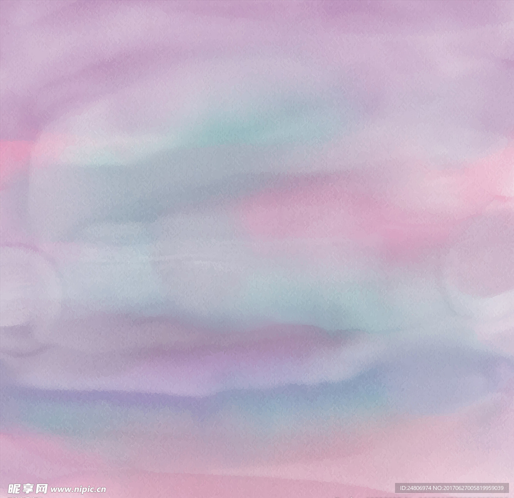 紫色背景矢量