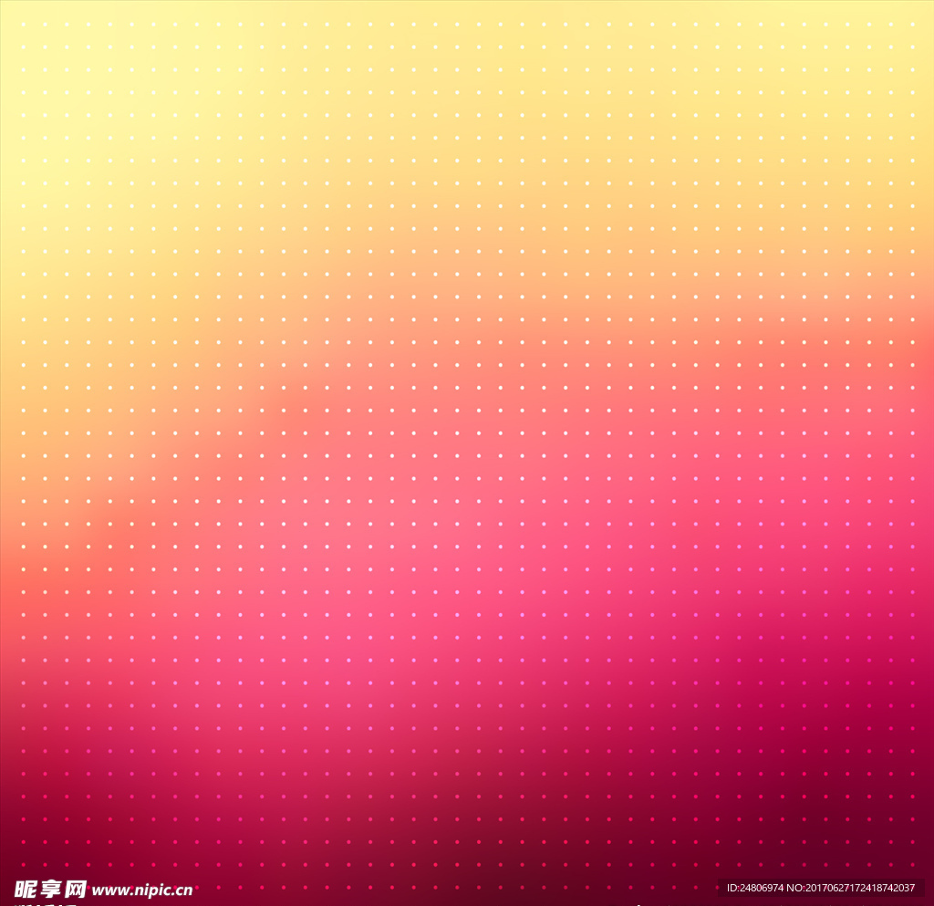 紫色背景矢量