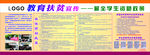 最全教育扶贫政策