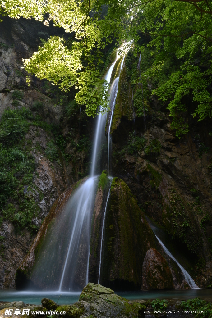 风景图