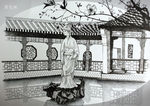 南京印象