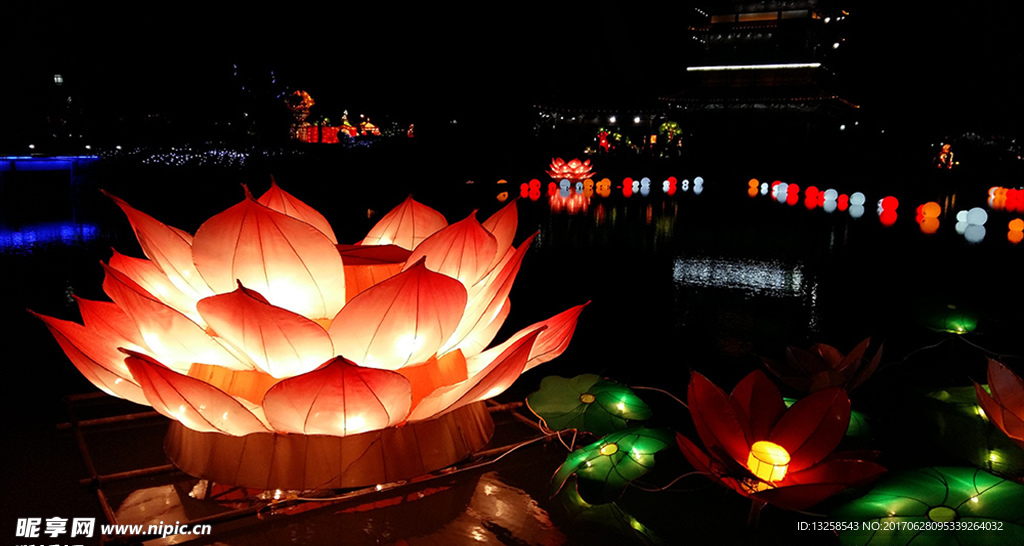 风景图