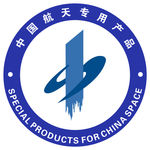 中国航天专用产品-标志