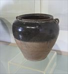 坛子