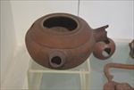 茶壶