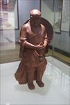 弥勒佛