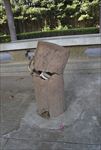 艺术品