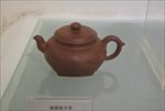 紫砂壶