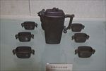 紫砂壶茶具