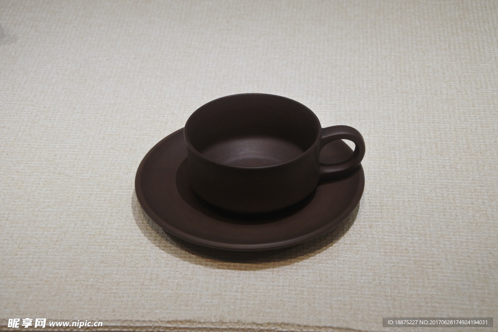 茶具