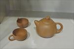 茶具