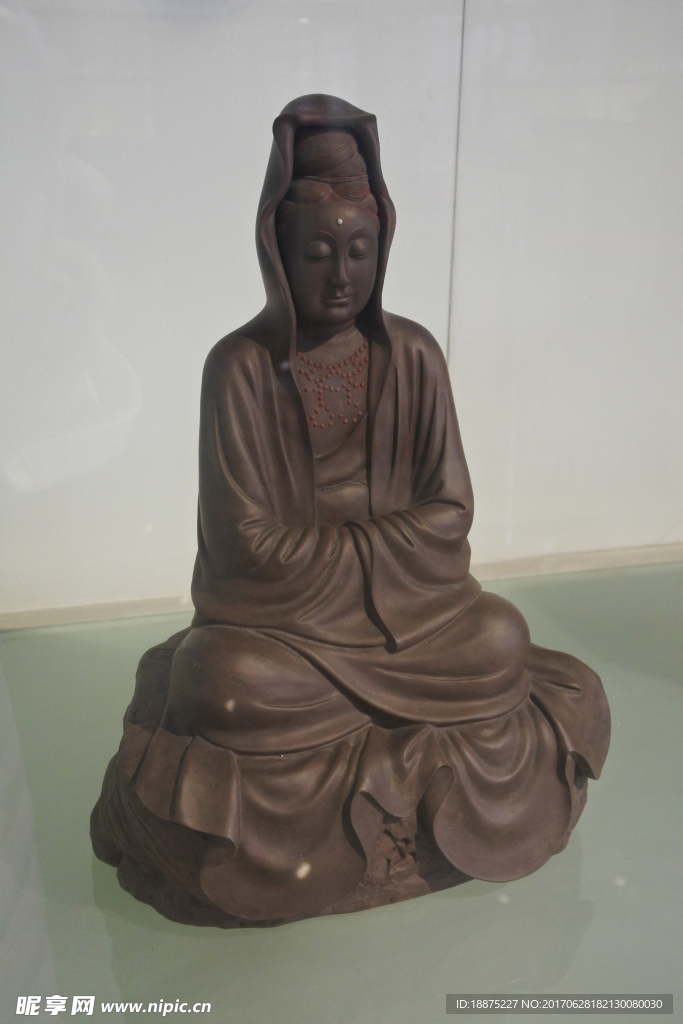 观音