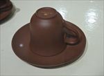 紫砂茶具