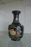 陶瓷花瓶