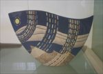 陶瓷摆件