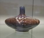陶瓷罐子