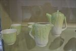 陶瓷茶具