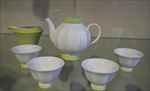 陶瓷茶具