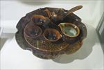 陶瓷茶具
