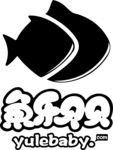 鱼乐贝贝