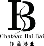 酒业logo