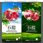 石榴