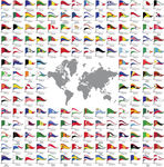 国旗