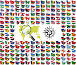 国旗
