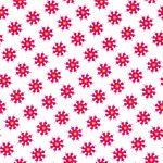 花蕾