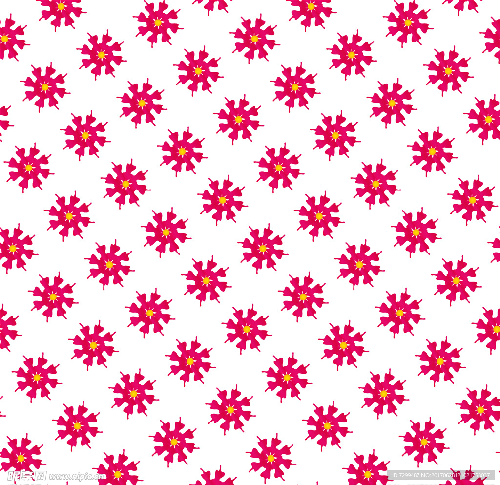 花蕾